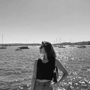 Meet your Posher, Minsong